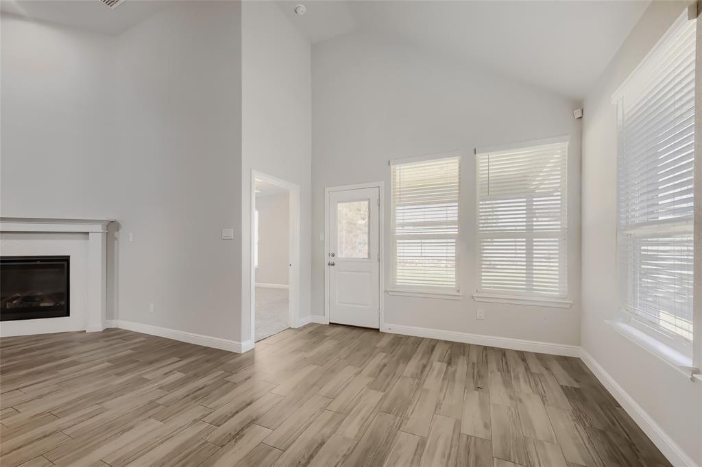 Pecan Square Ph 2b-2 - Residential