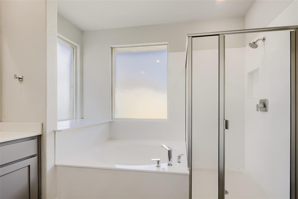 Pecan Square Ph 2b-2 - Residential