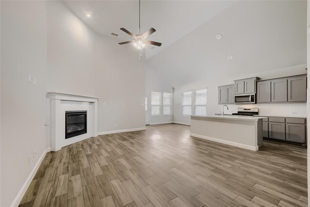 Pecan Square Ph 2b-2 - Residential