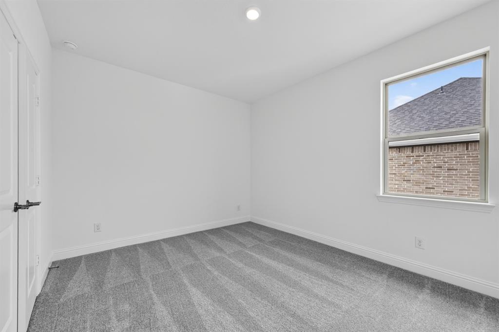 Highland Lakes - Residential