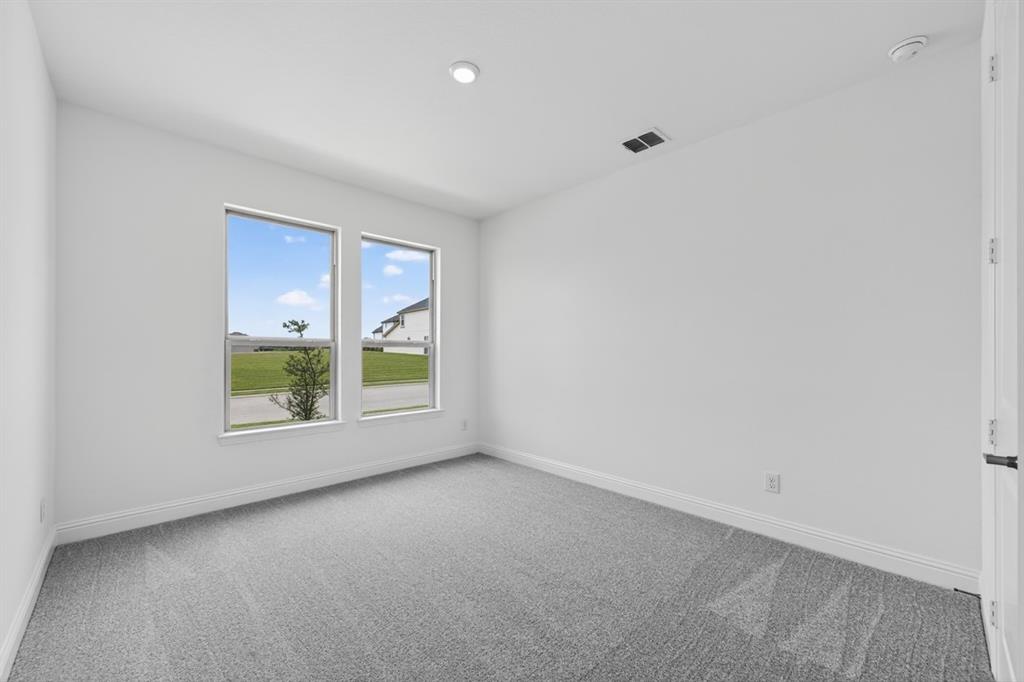 Highland Lakes - Residential
