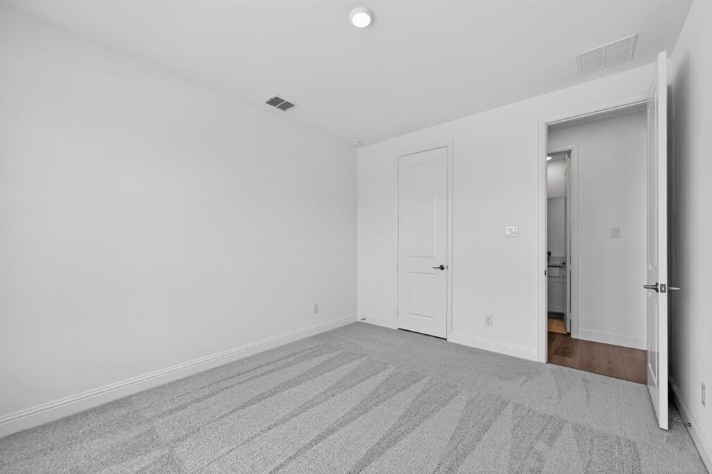 Highland Lakes - Residential