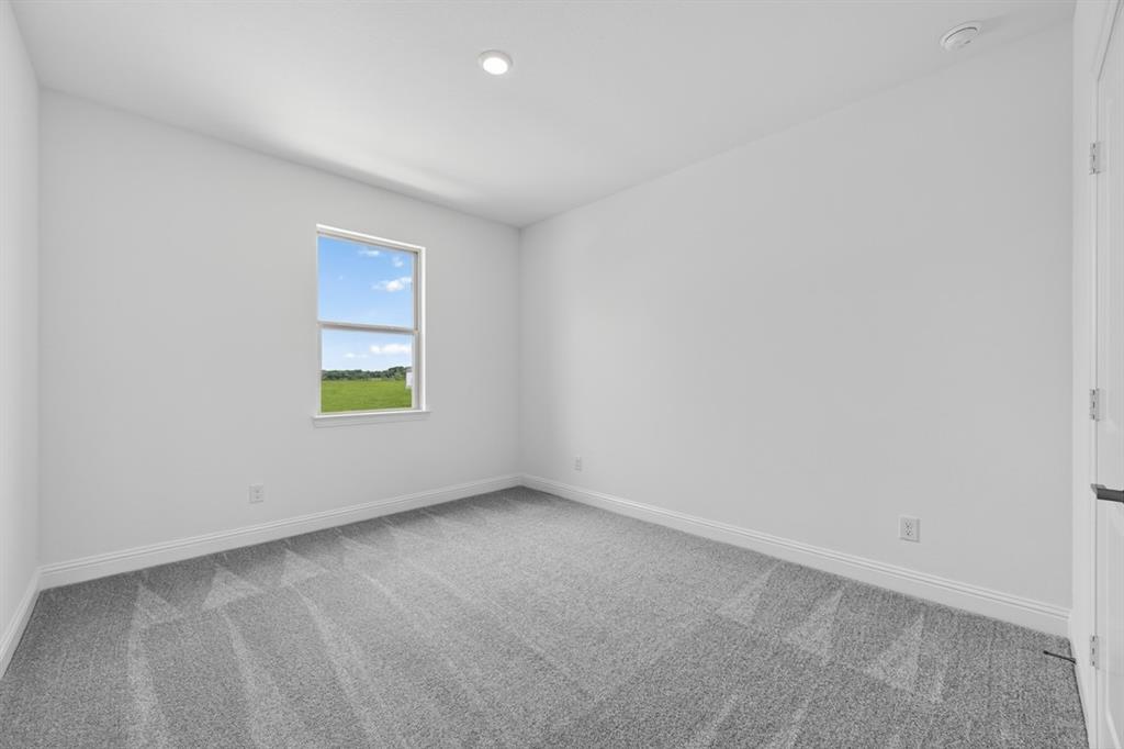 Highland Lakes - Residential