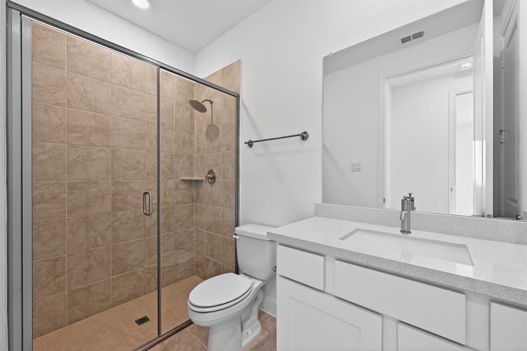 Highland Lakes - Residential