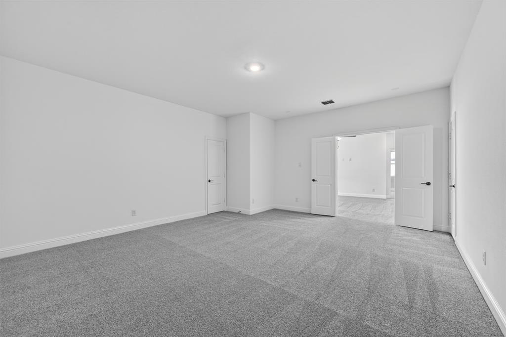 Highland Lakes - Residential