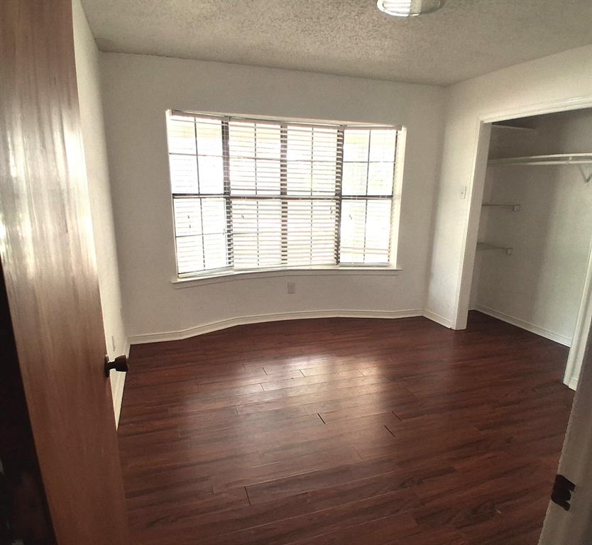 Gaddy West Add - Residential