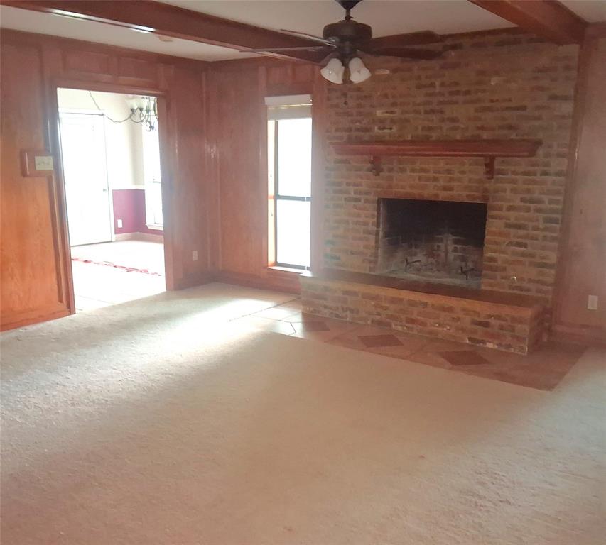 Gaddy West Add - Residential