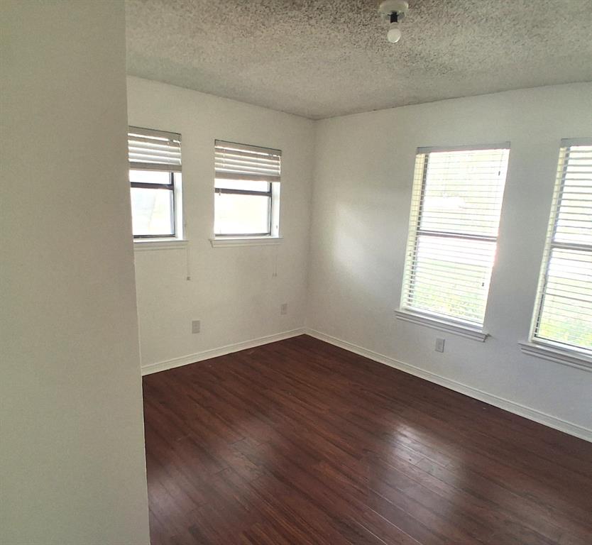 Gaddy West Add - Residential