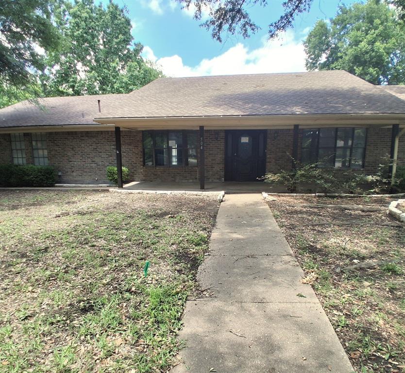 Gaddy West Add - Residential