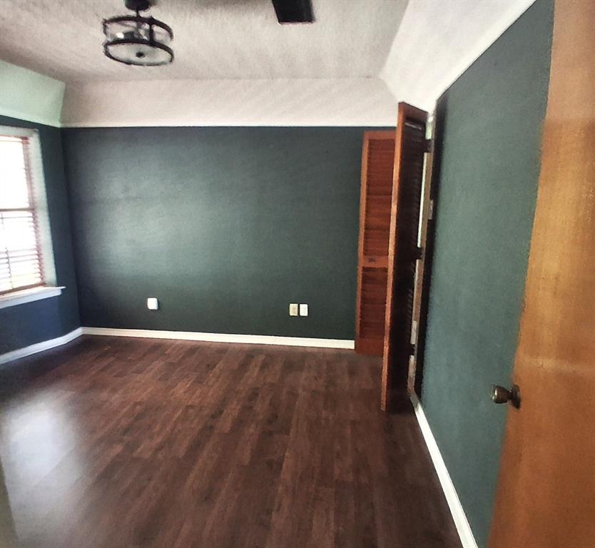 Gaddy West Add - Residential