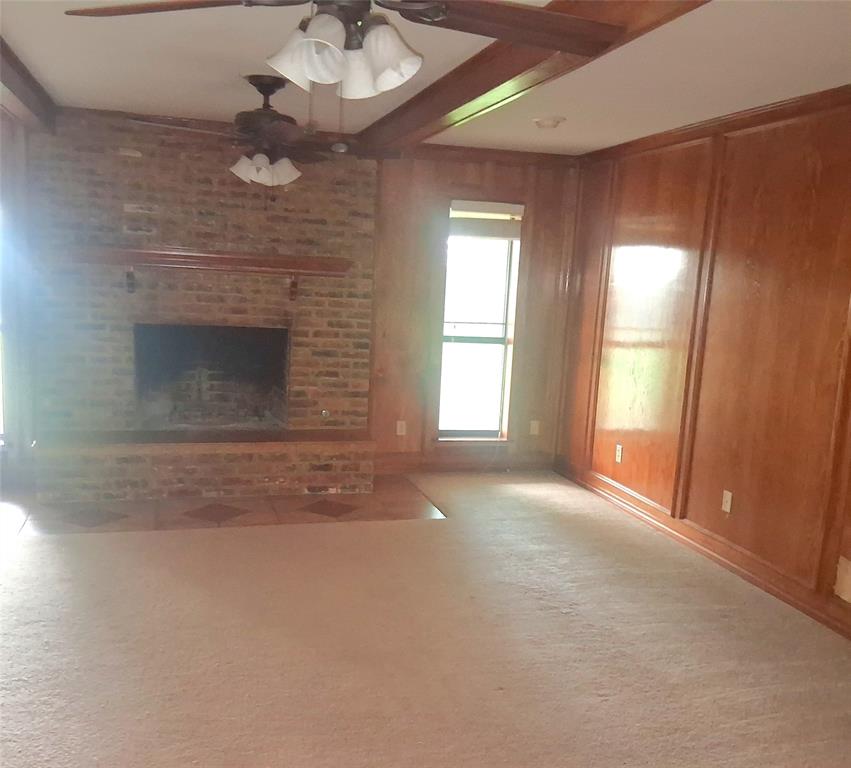 Gaddy West Add - Residential