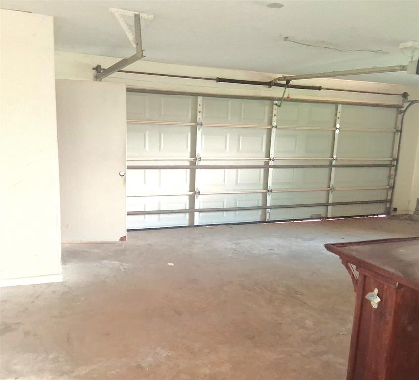 Gaddy West Add - Residential