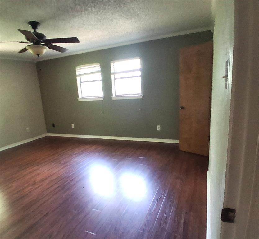 Gaddy West Add - Residential