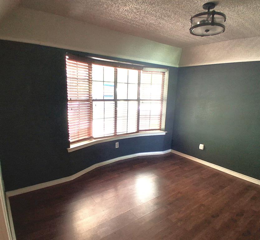 Gaddy West Add - Residential
