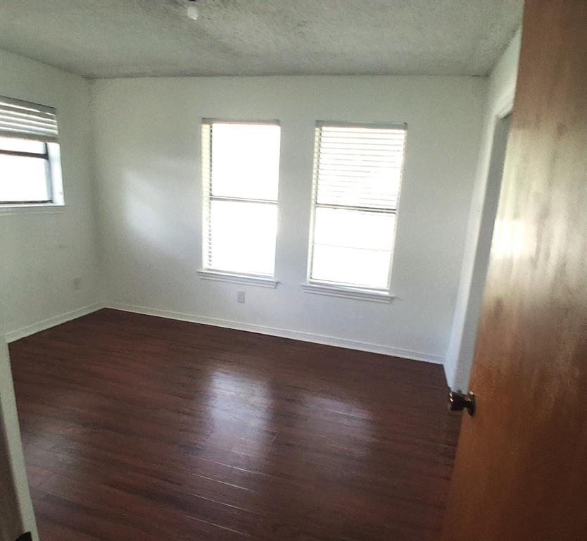 Gaddy West Add - Residential