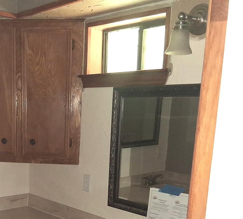 Gaddy West Add - Residential