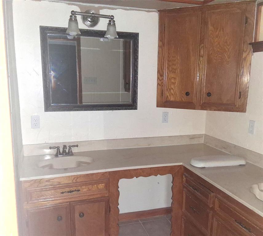 Gaddy West Add - Residential