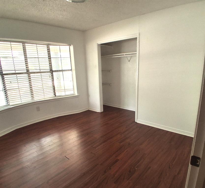 Gaddy West Add - Residential