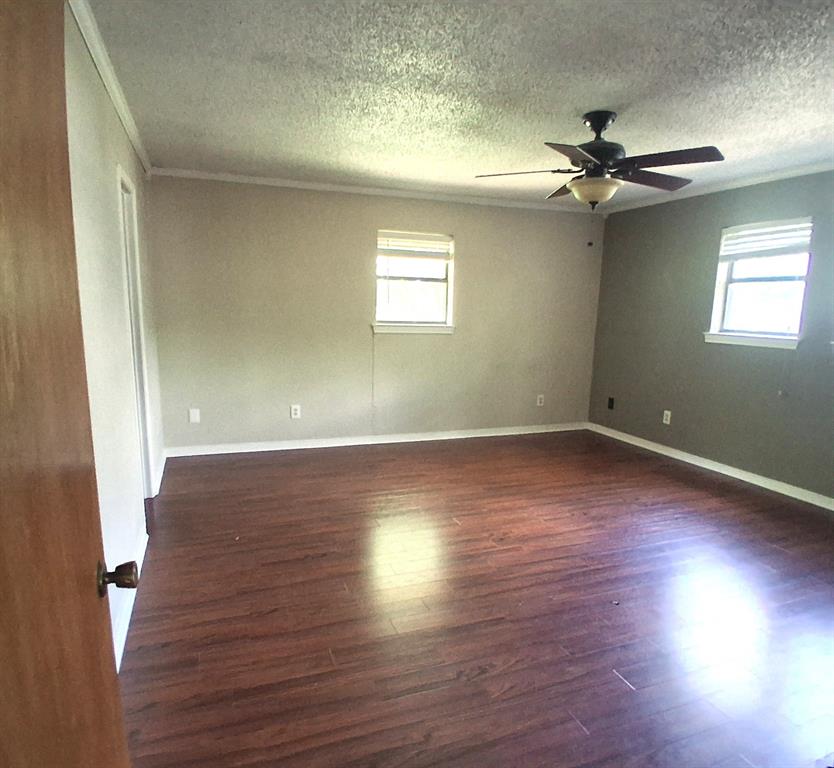 Gaddy West Add - Residential