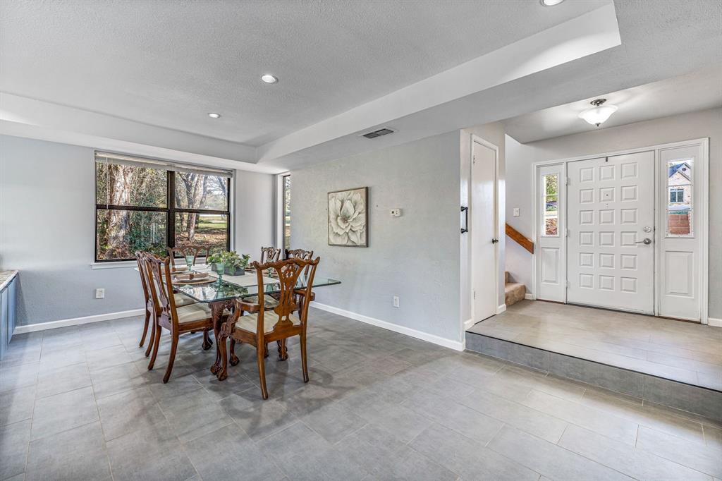 Pecan Plantation - Residential