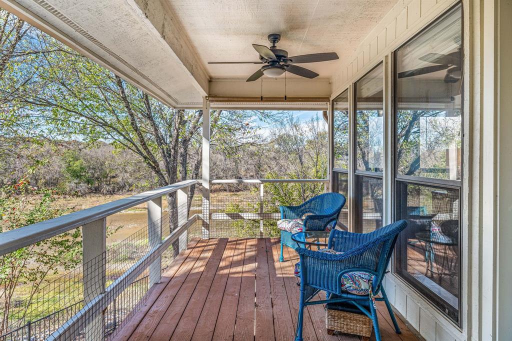 Pecan Plantation - Residential