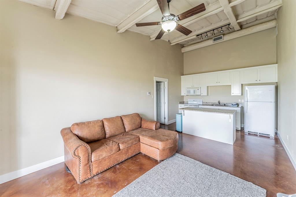 No - Residential