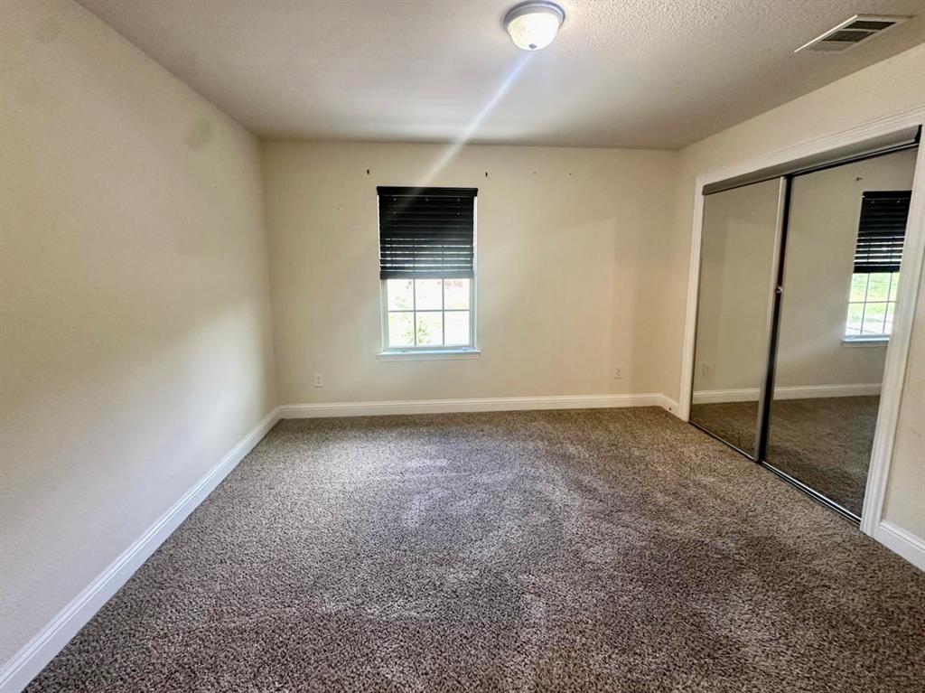 Arcadia Park - Residential