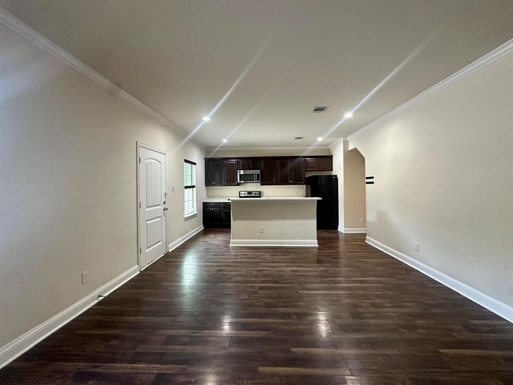Arcadia Park - Residential