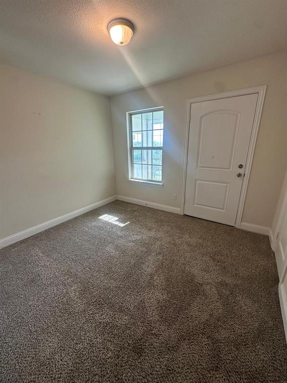 Arcadia Park - Residential