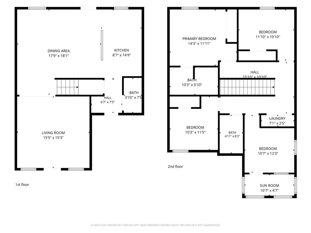Arcadia Park - Residential