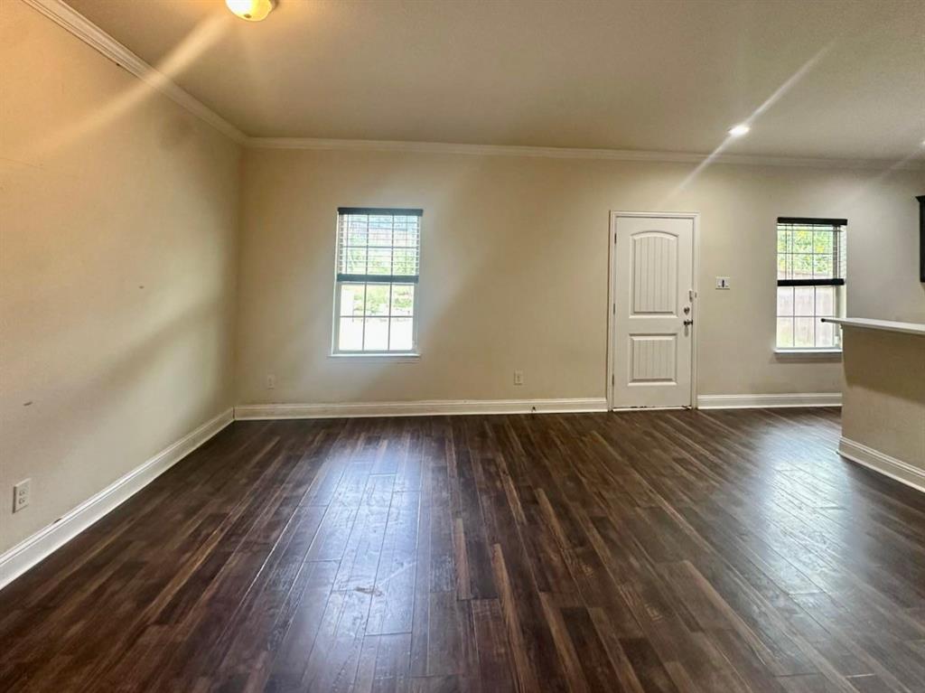 Arcadia Park - Residential