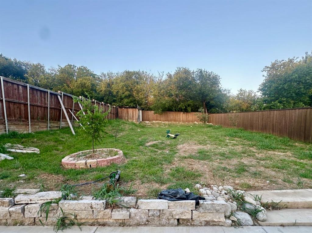 Arcadia Park - Residential