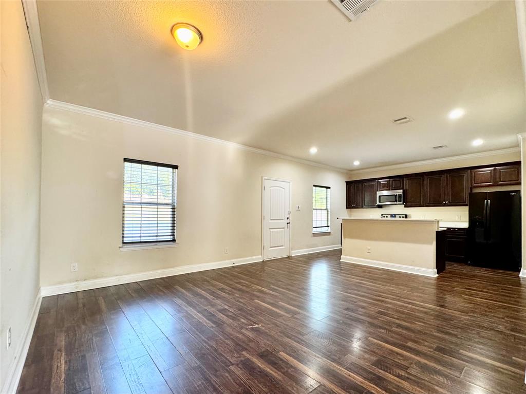 Arcadia Park - Residential
