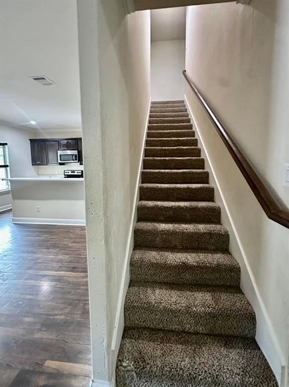 Arcadia Park - Residential