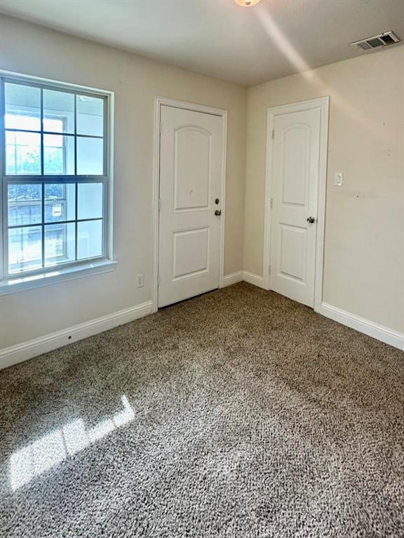 Arcadia Park - Residential