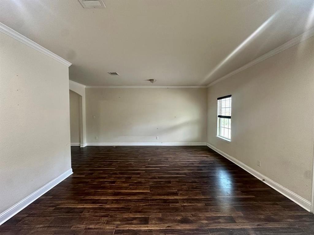 Arcadia Park - Residential