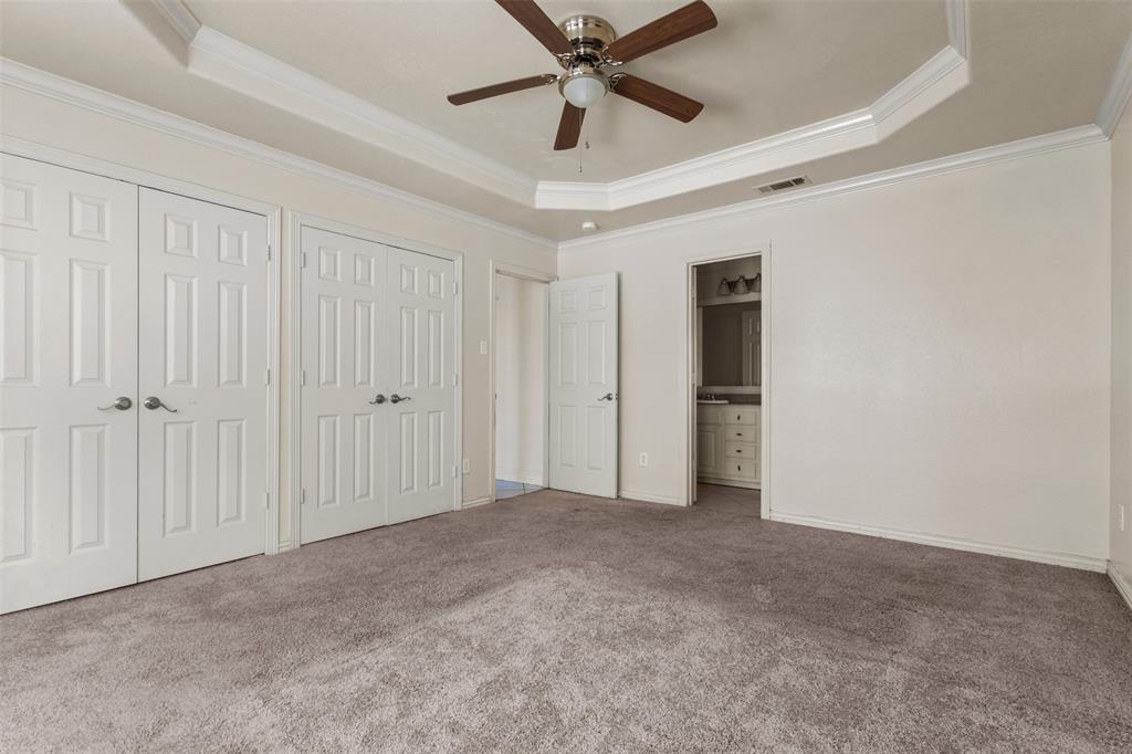 Rockwall Lake Estate #2 - Residential