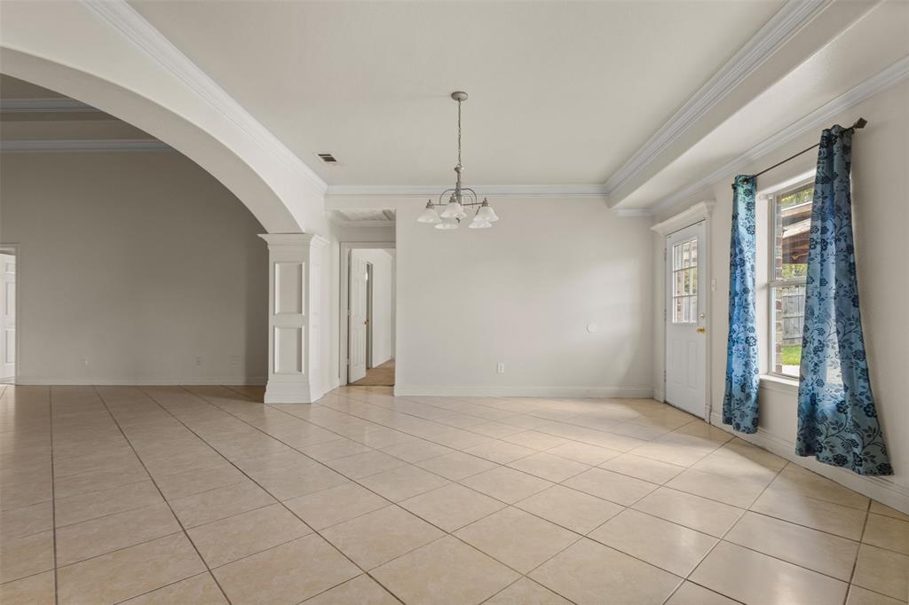 Rockwall Lake Estate #2 - Residential