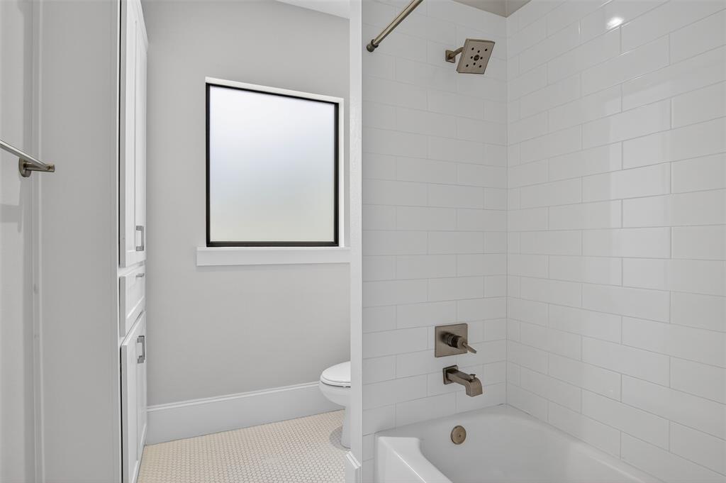 Albrights North Henderson - Residential