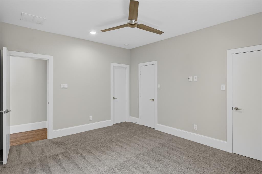 Albrights North Henderson - Residential