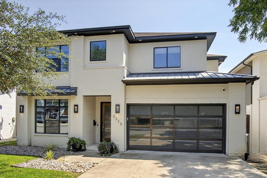 Albrights North Henderson - Residential