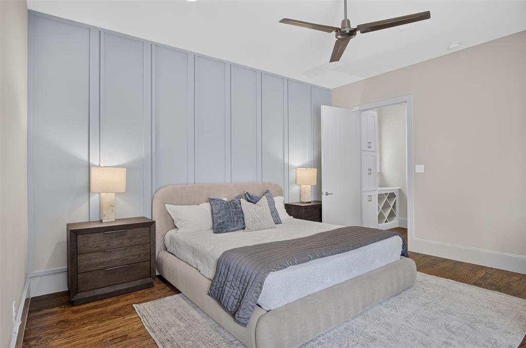 Albrights North Henderson - Residential
