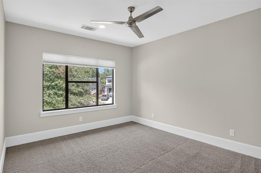 Albrights North Henderson - Residential