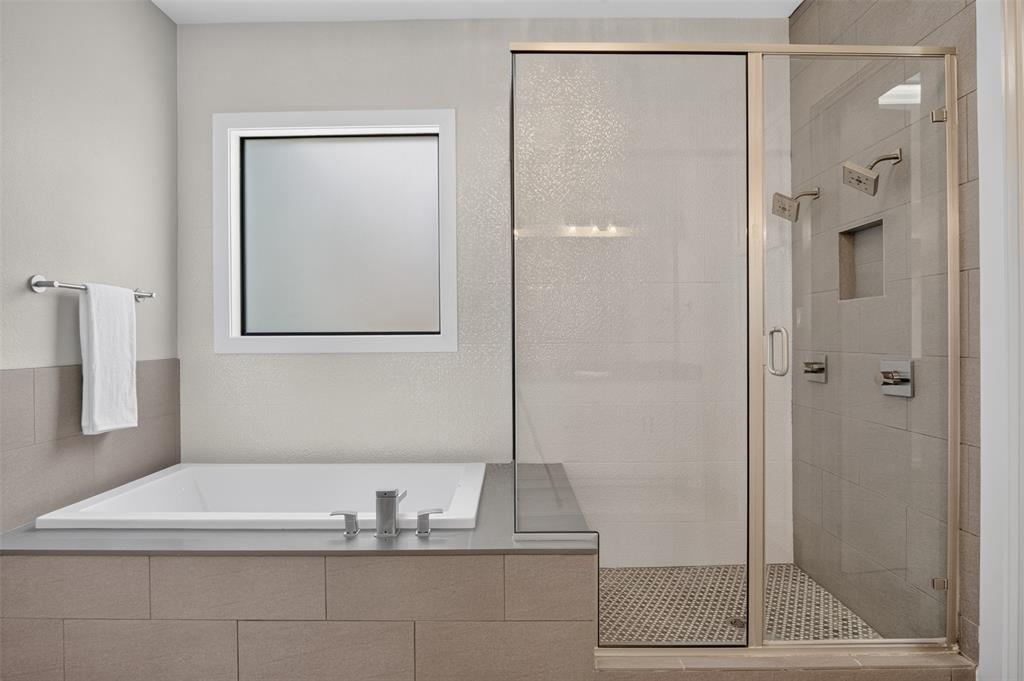 Albrights North Henderson - Residential