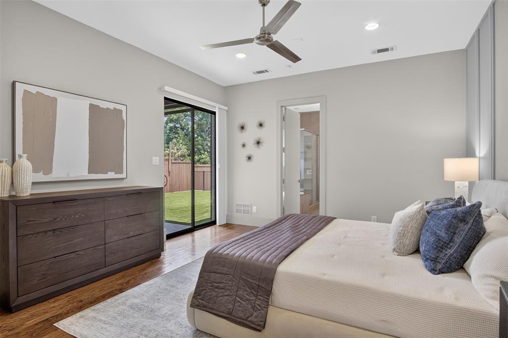 Albrights North Henderson - Residential