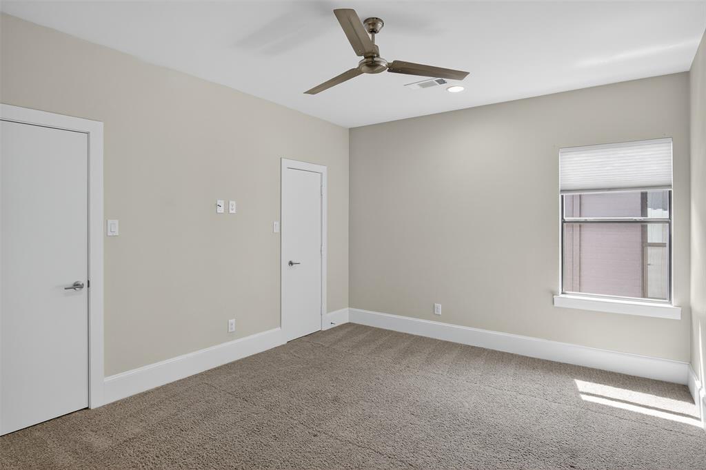 Albrights North Henderson - Residential