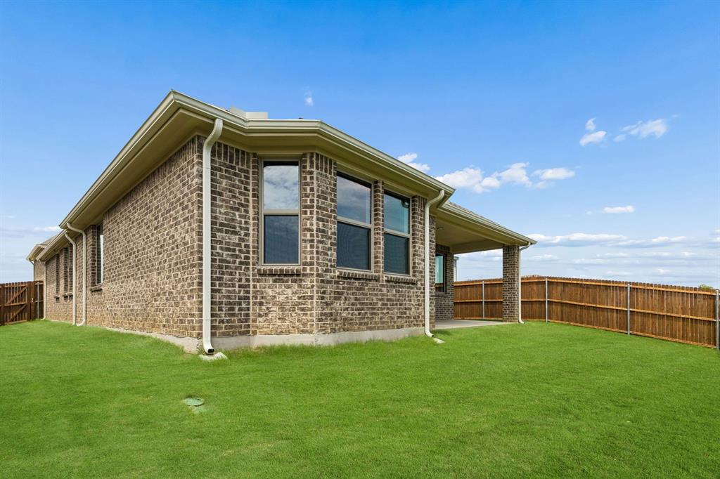 Summer Crest - Residential