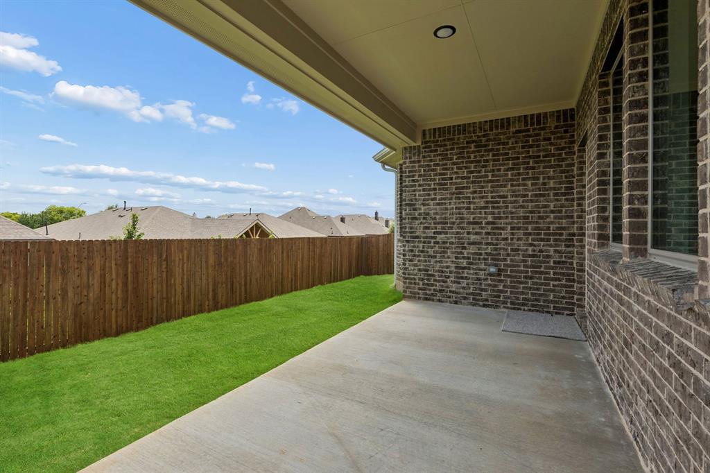 Summer Crest - Residential