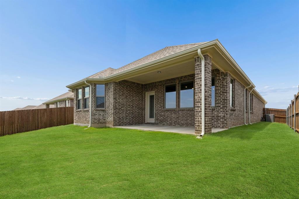Summer Crest - Residential
