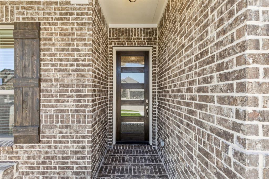Summer Crest - Residential